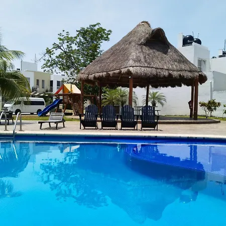 Casa Vado Villa